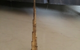 Burj Khalifa (Souvenir)